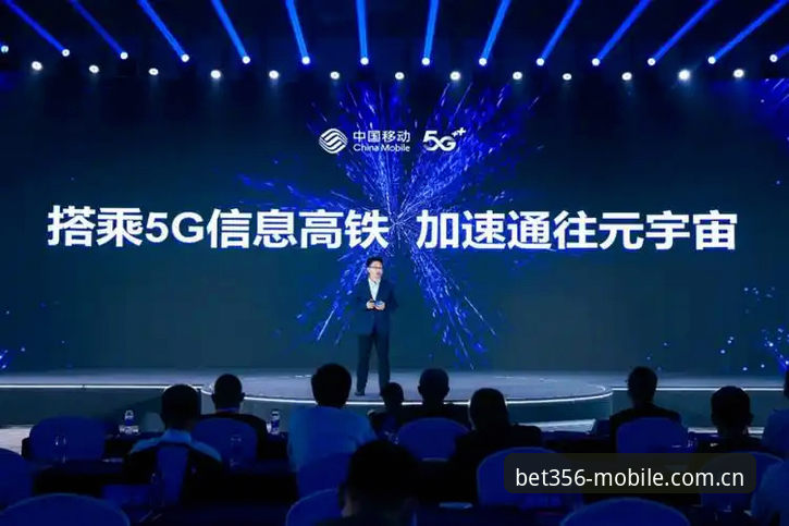 为什么说bet356官网下载安卓版是移动体育娱乐体验升级的关键一步？