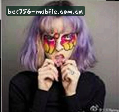 小马