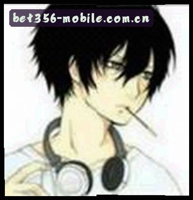 王总